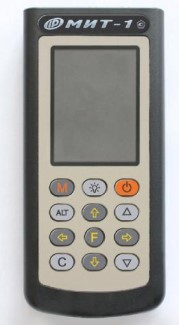 Поверка<br>Аккредитованная лаборатория<br>8(812)209-15-19, info@saprd.ru