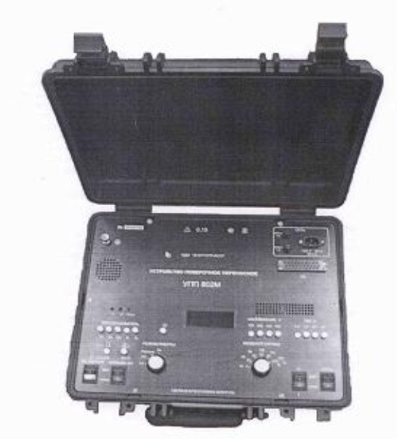 Поверка<br>Аккредитованная лаборатория<br>8(812)209-15-19, info@saprd.ru