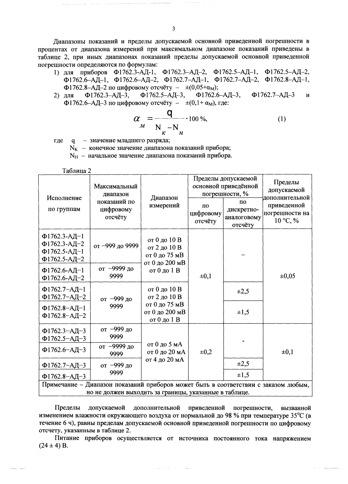 Поверка<br>Аккредитованная лаборатория<br>8(812)209-15-19, info@saprd.ru