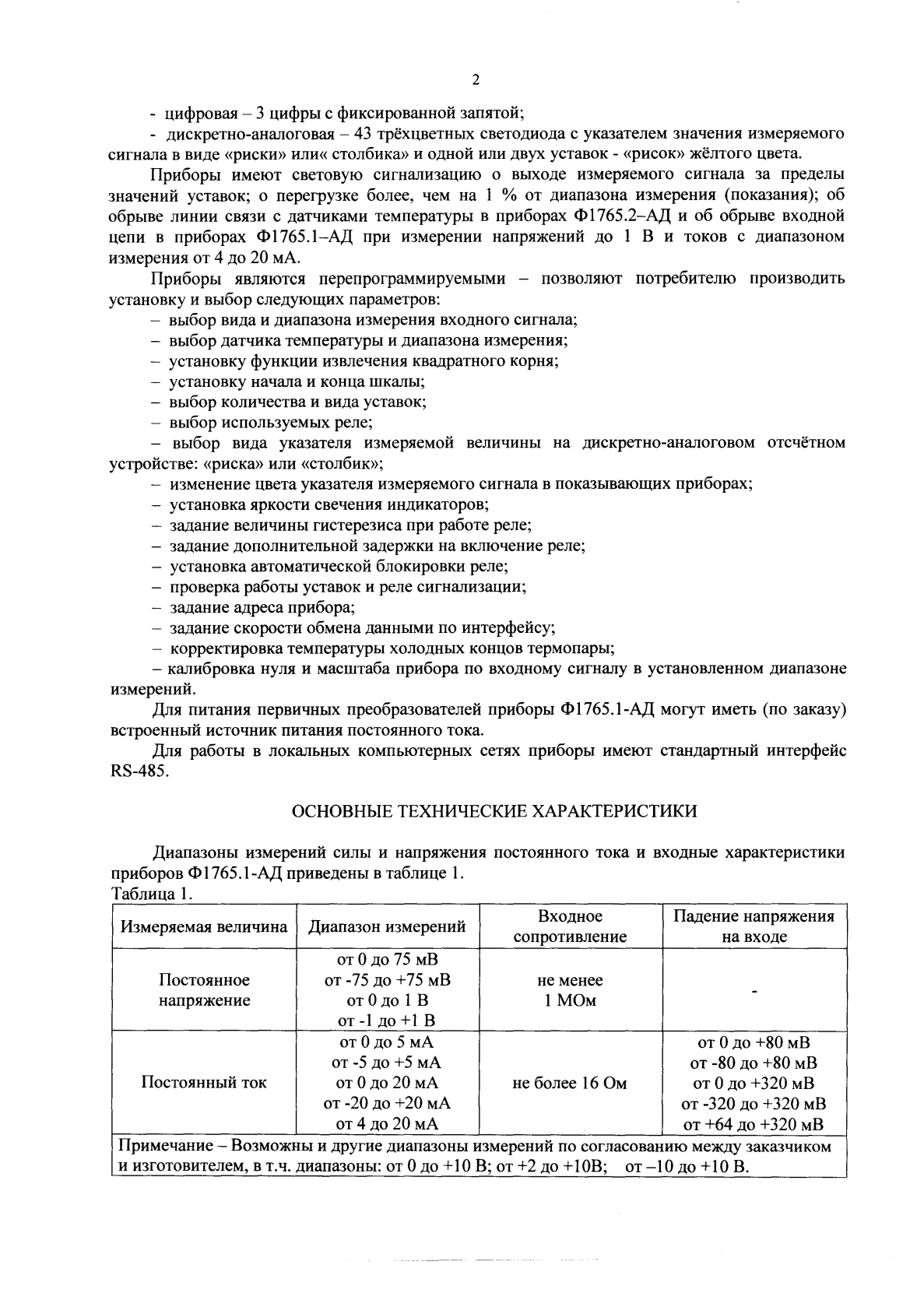 Поверка<br>Аккредитованная лаборатория<br>8(812)209-15-19, info@saprd.ru