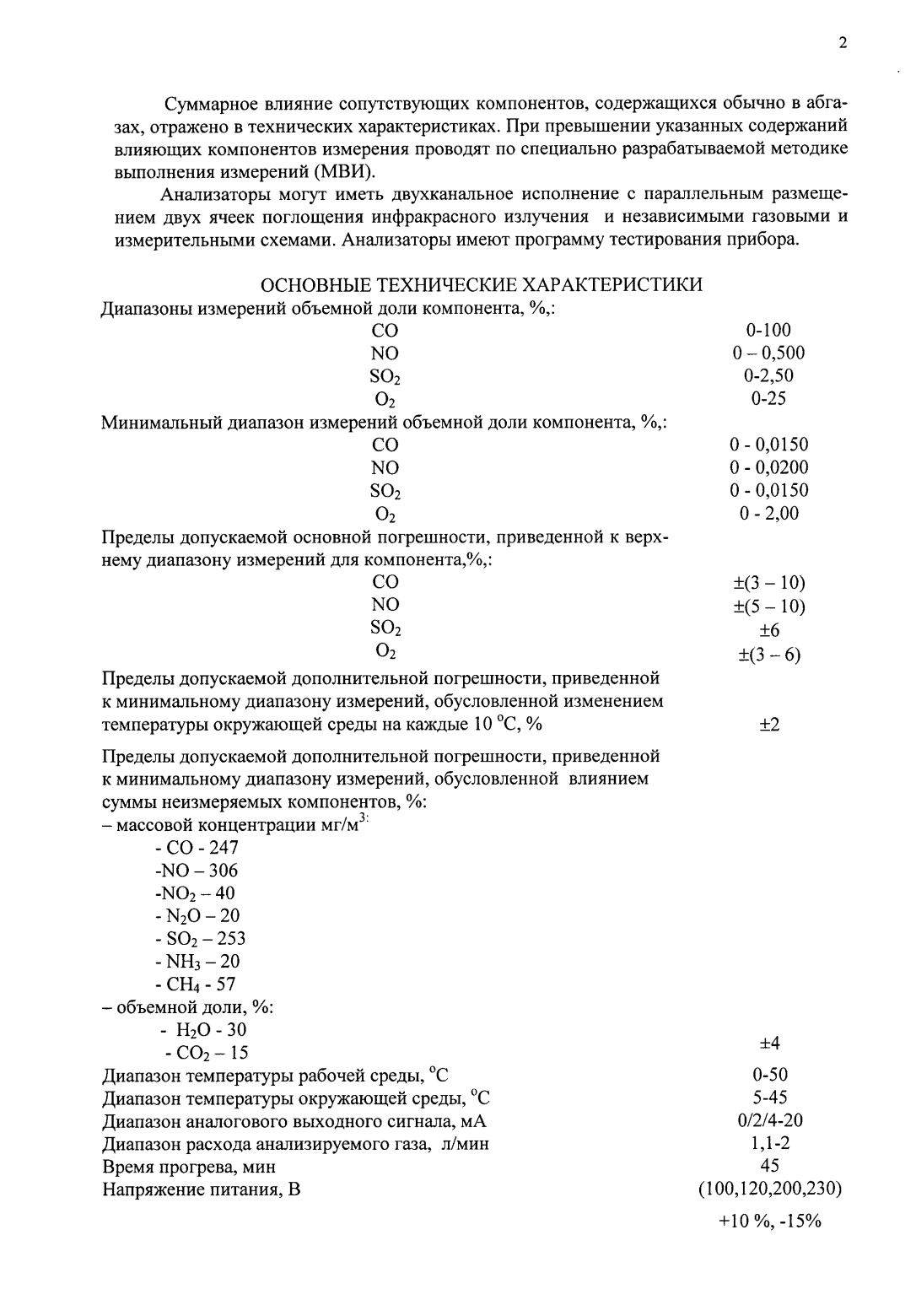 Поверка<br>Аккредитованная лаборатория<br>8(812)209-15-19, info@saprd.ru