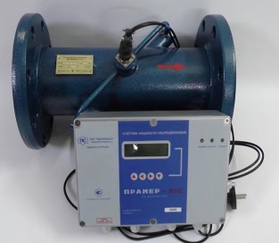 Поверка<br>Аккредитованная лаборатория<br>8(812)209-15-19, info@saprd.ru