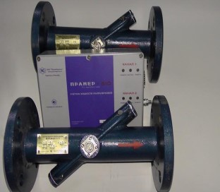 Поверка<br>Аккредитованная лаборатория<br>8(812)209-15-19, info@saprd.ru