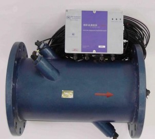 Поверка<br>Аккредитованная лаборатория<br>8(812)209-15-19, info@saprd.ru