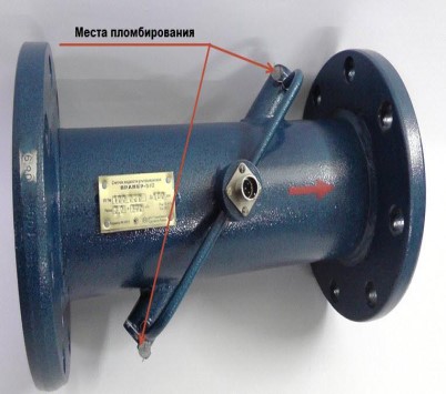 Поверка<br>Аккредитованная лаборатория<br>8(812)209-15-19, info@saprd.ru