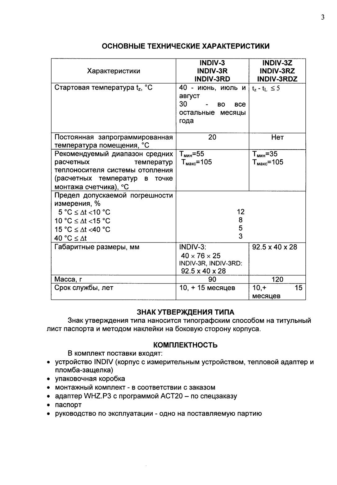 Поверка<br>Аккредитованная лаборатория<br>8(812)209-15-19, info@saprd.ru