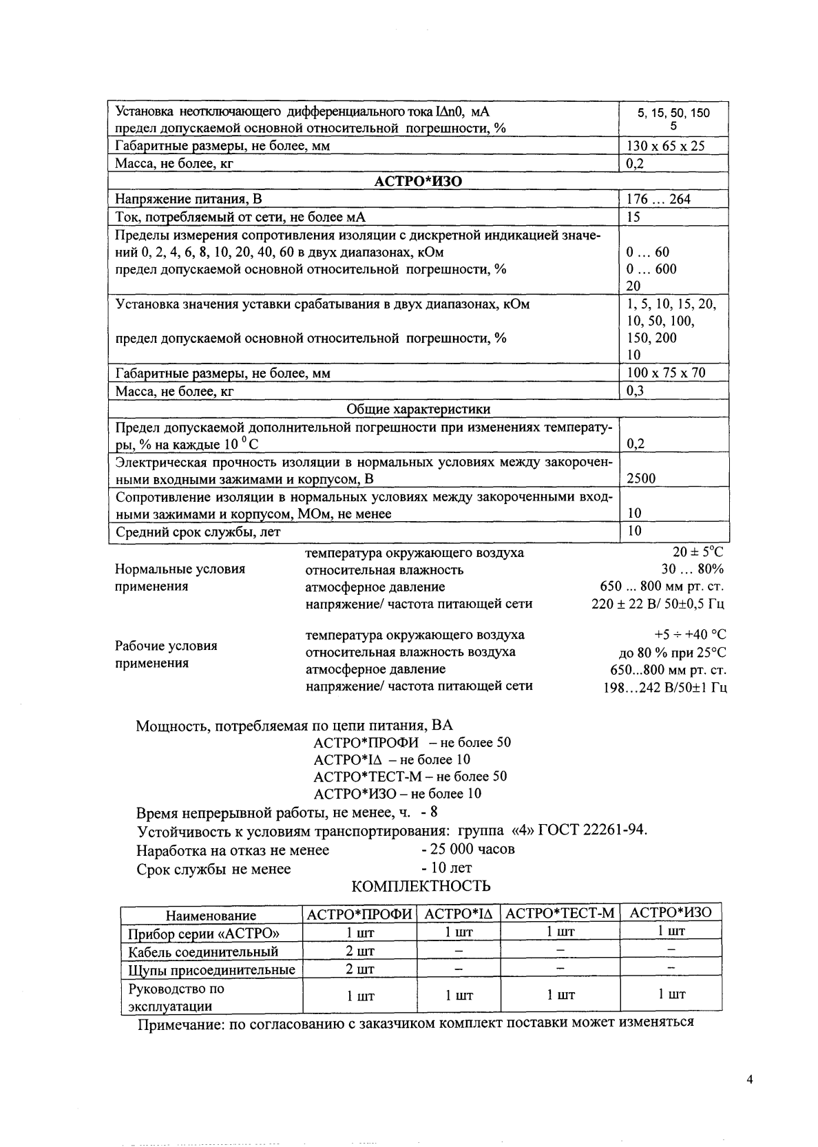 Поверка<br>Аккредитованная лаборатория<br>8(812)209-15-19, info@saprd.ru