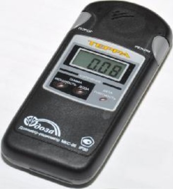 Поверка<br>Аккредитованная лаборатория<br>8(812)209-15-19, info@saprd.ru