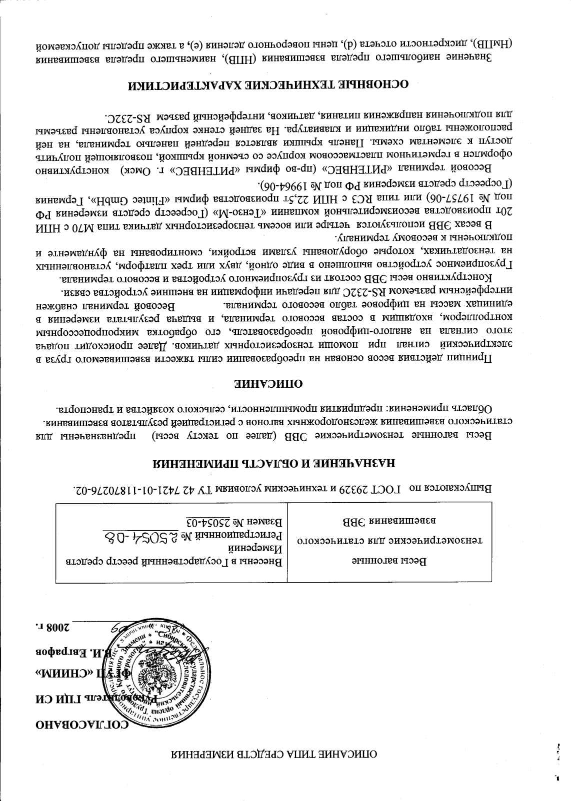 Поверка<br>Аккредитованная лаборатория<br>8(812)209-15-19, info@saprd.ru