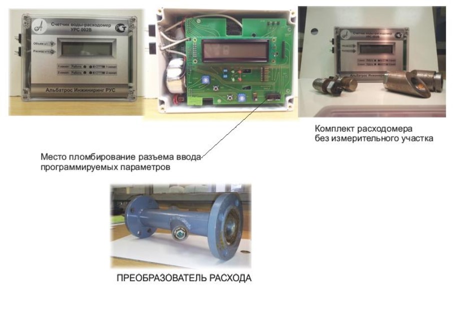 Поверка<br>Аккредитованная лаборатория<br>8(812)209-15-19, info@saprd.ru