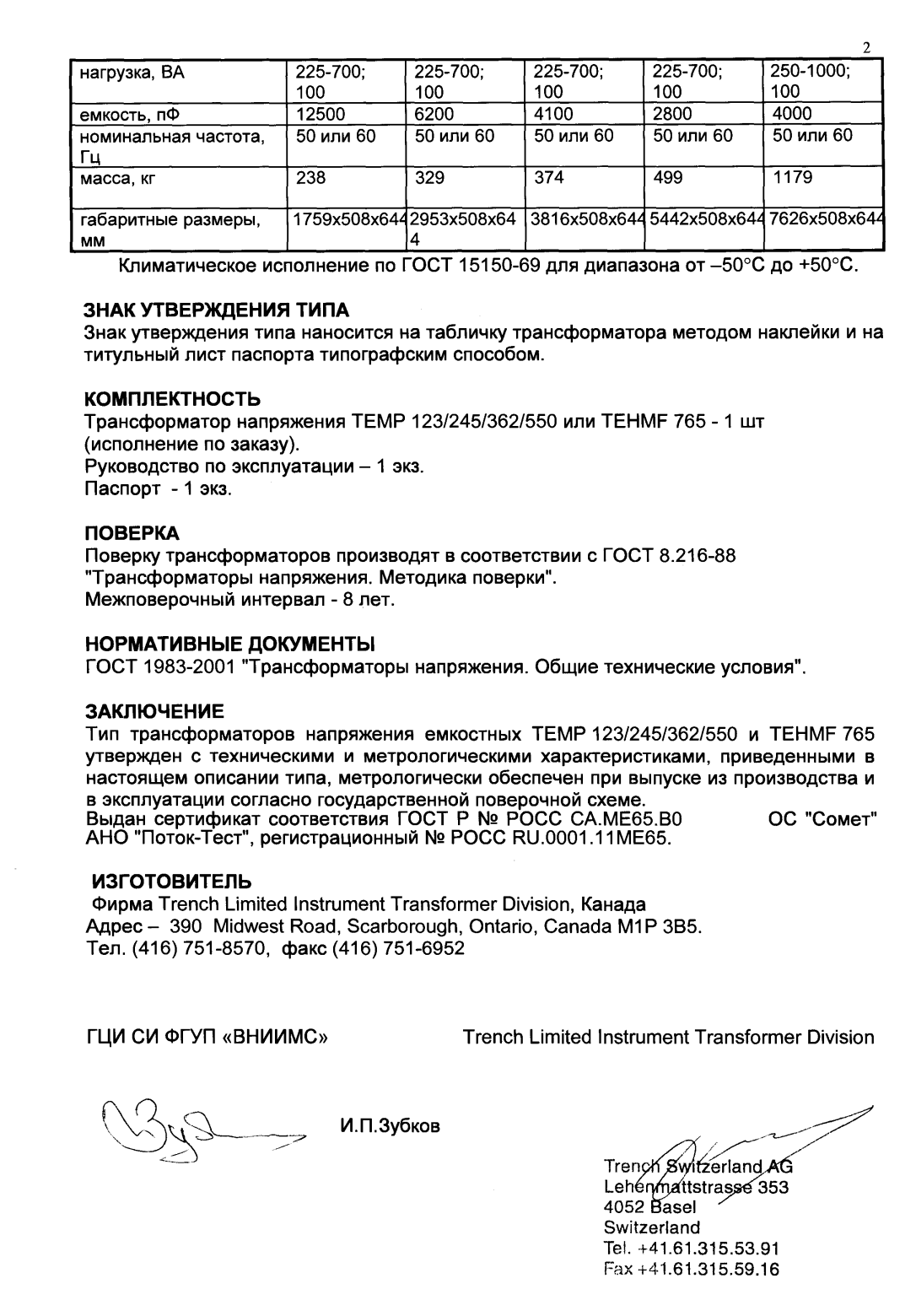 Поверка<br>Аккредитованная лаборатория<br>8(812)209-15-19, info@saprd.ru