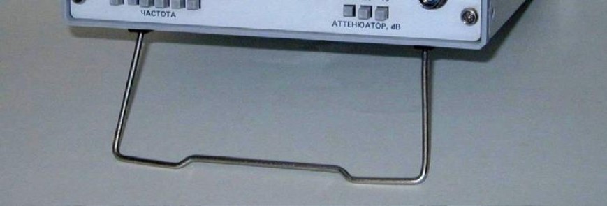 Поверка<br>Аккредитованная лаборатория<br>8(812)209-15-19, info@saprd.ru