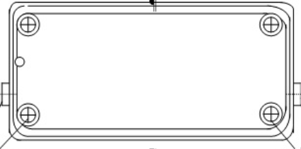 Поверка<br>Аккредитованная лаборатория<br>8(812)209-15-19, info@saprd.ru