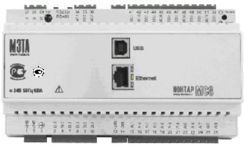 Поверка<br>Аккредитованная лаборатория<br>8(812)209-15-19, info@saprd.ru