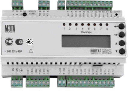 Поверка<br>Аккредитованная лаборатория<br>8(812)209-15-19, info@saprd.ru