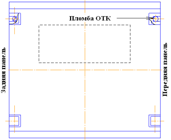 Поверка<br>Аккредитованная лаборатория<br>8(812)209-15-19, info@saprd.ru