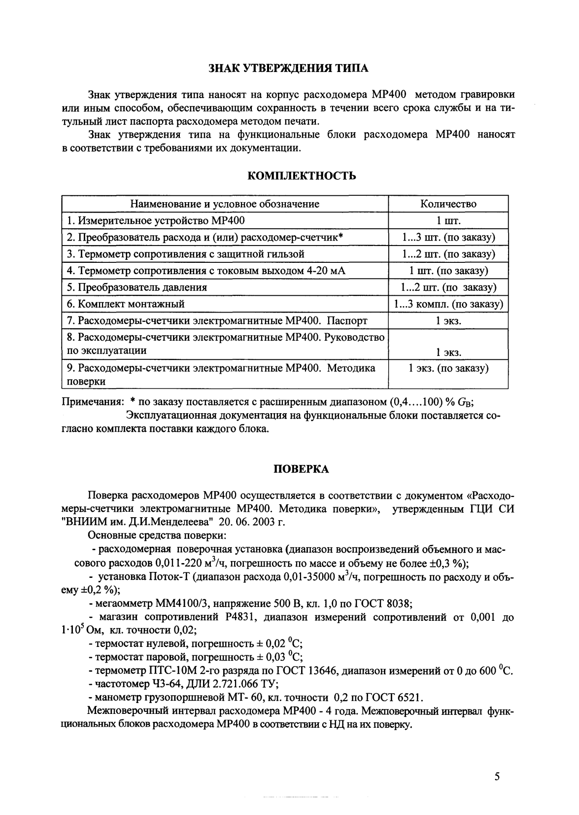 Поверка<br>Аккредитованная лаборатория<br>8(812)209-15-19, info@saprd.ru