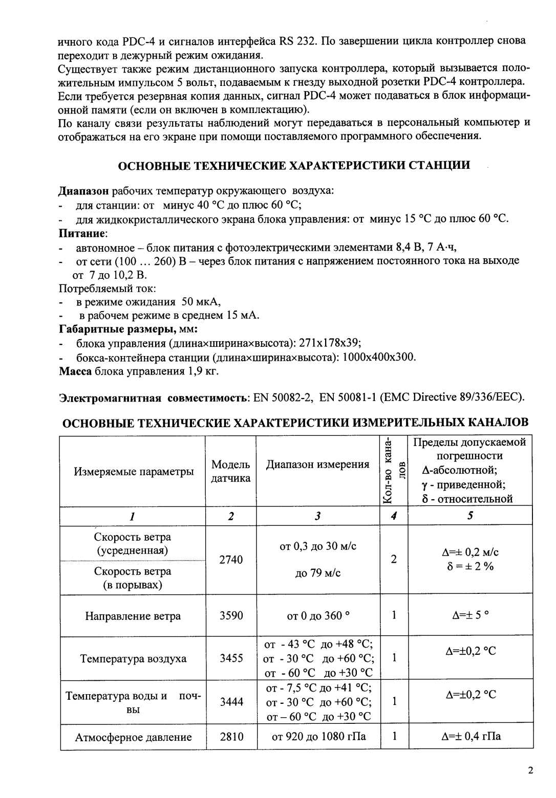 Поверка<br>Аккредитованная лаборатория<br>8(812)209-15-19, info@saprd.ru