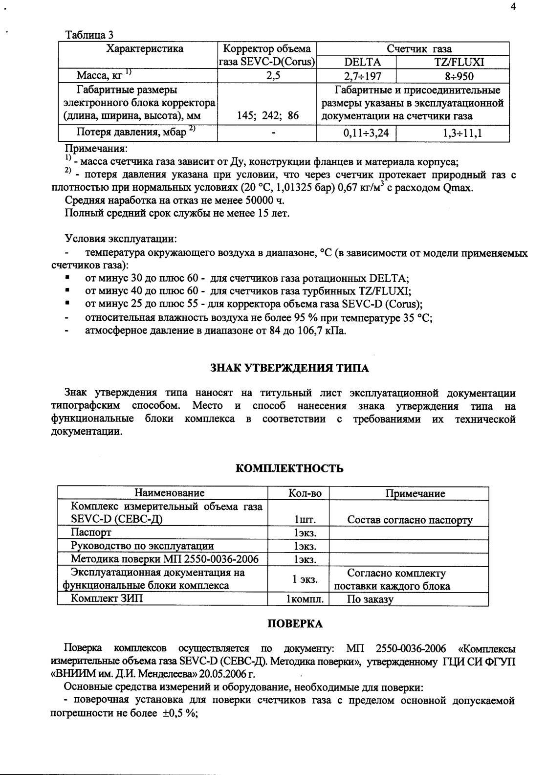 Поверка<br>Аккредитованная лаборатория<br>8(812)209-15-19, info@saprd.ru