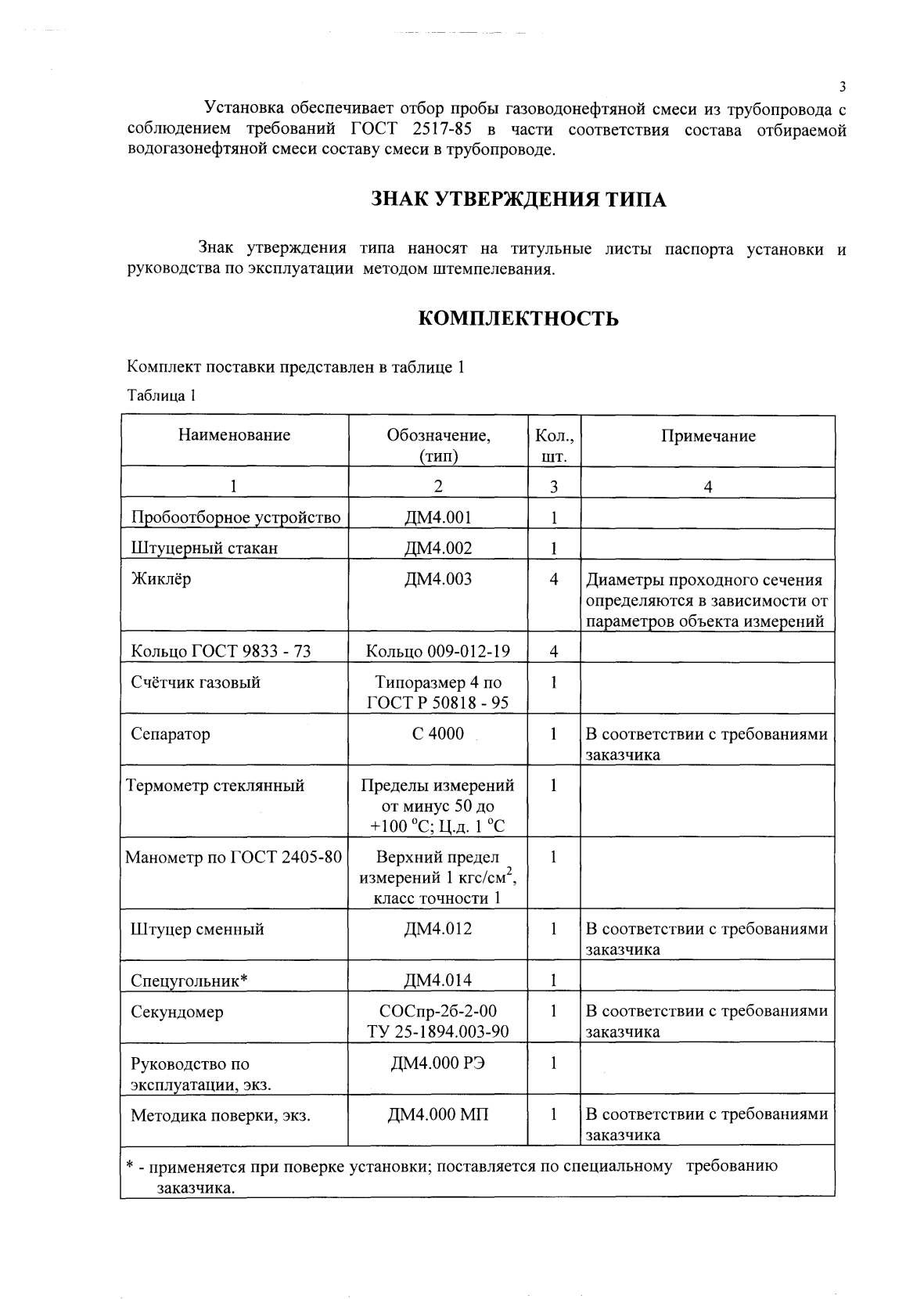Поверка<br>Аккредитованная лаборатория<br>8(812)209-15-19, info@saprd.ru