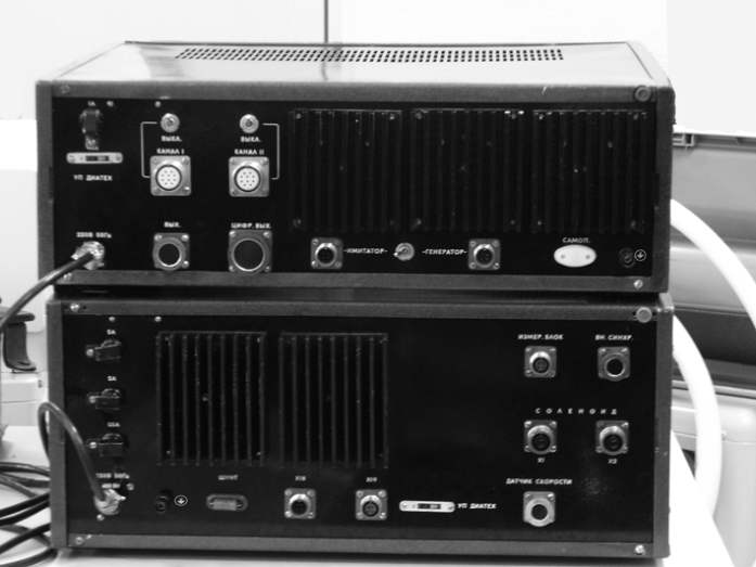 Поверка<br>Аккредитованная лаборатория<br>8(812)209-15-19, info@saprd.ru