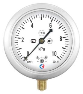 Поверка<br>Аккредитованная лаборатория<br>8(812)209-15-19, info@saprd.ru