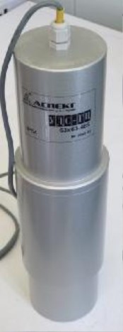 Поверка<br>Аккредитованная лаборатория<br>8(812)209-15-19, info@saprd.ru