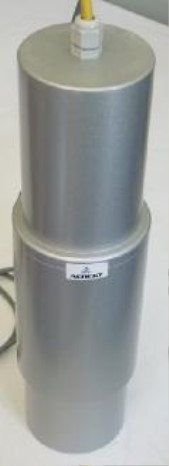 Поверка<br>Аккредитованная лаборатория<br>8(812)209-15-19, info@saprd.ru