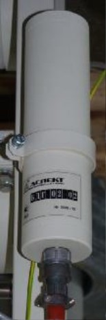 Поверка<br>Аккредитованная лаборатория<br>8(812)209-15-19, info@saprd.ru