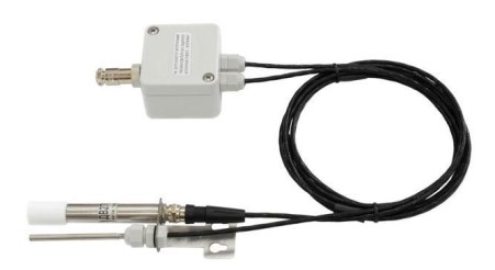 Поверка<br>Аккредитованная лаборатория<br>8(812)209-15-19, info@saprd.ru