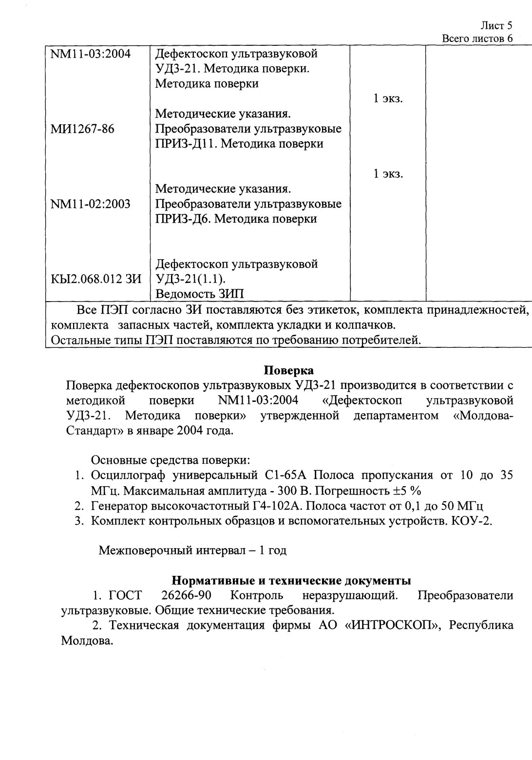 Поверка<br>Аккредитованная лаборатория<br>8(812)209-15-19, info@saprd.ru