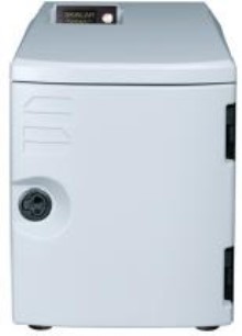 Поверка<br>Аккредитованная лаборатория<br>8(812)209-15-19, info@saprd.ru