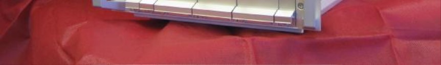 Поверка<br>Аккредитованная лаборатория<br>8(812)209-15-19, info@saprd.ru