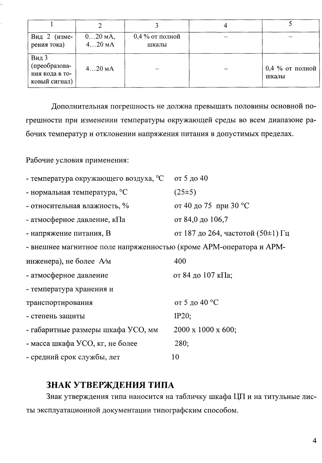 Поверка<br>Аккредитованная лаборатория<br>8(812)209-15-19, info@saprd.ru