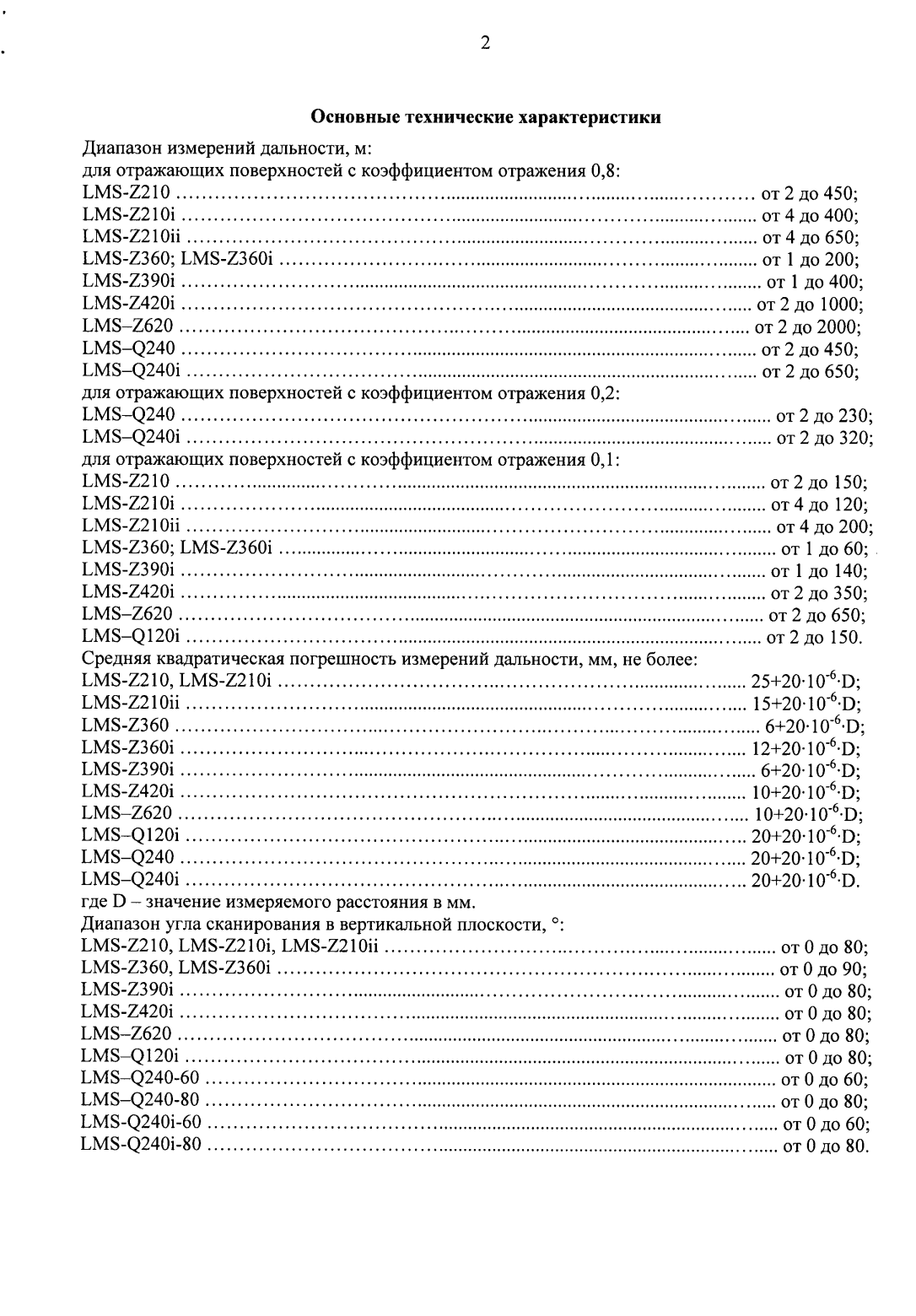 Поверка<br>Аккредитованная лаборатория<br>8(812)209-15-19, info@saprd.ru