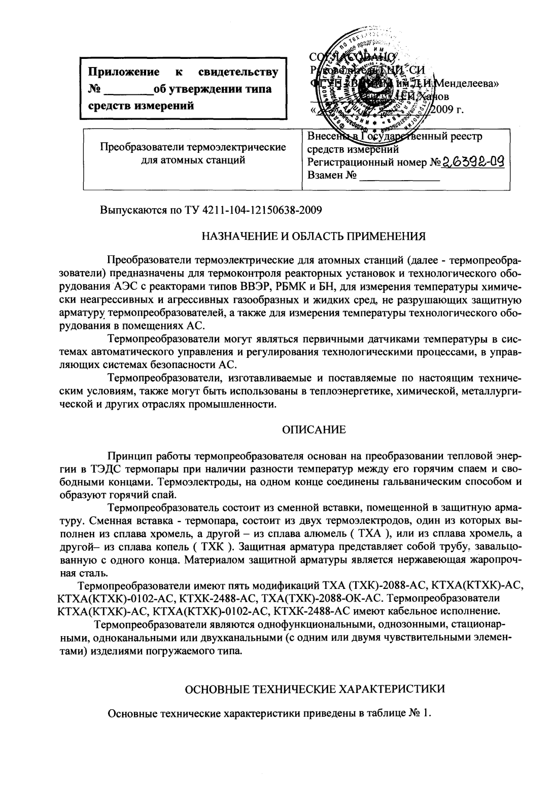 Поверка<br>Аккредитованная лаборатория<br>8(812)209-02-10, info@teh-m.ru