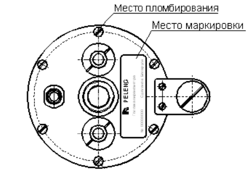 Поверка<br>Аккредитованная лаборатория<br>8(812)209-15-19, info@saprd.ru