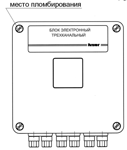 Поверка<br>Аккредитованная лаборатория<br>8(812)209-15-19, info@saprd.ru