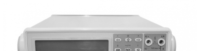 Поверка<br>Аккредитованная лаборатория<br>8(812)209-15-19, info@saprd.ru