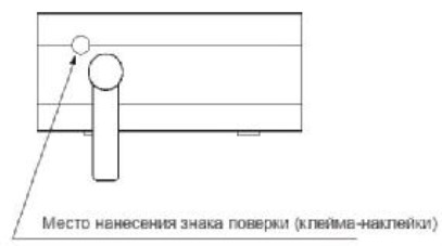 Поверка<br>Аккредитованная лаборатория<br>8(812)209-15-19, info@saprd.ru