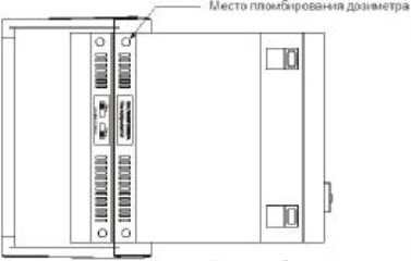 Поверка<br>Аккредитованная лаборатория<br>8(812)209-15-19, info@saprd.ru