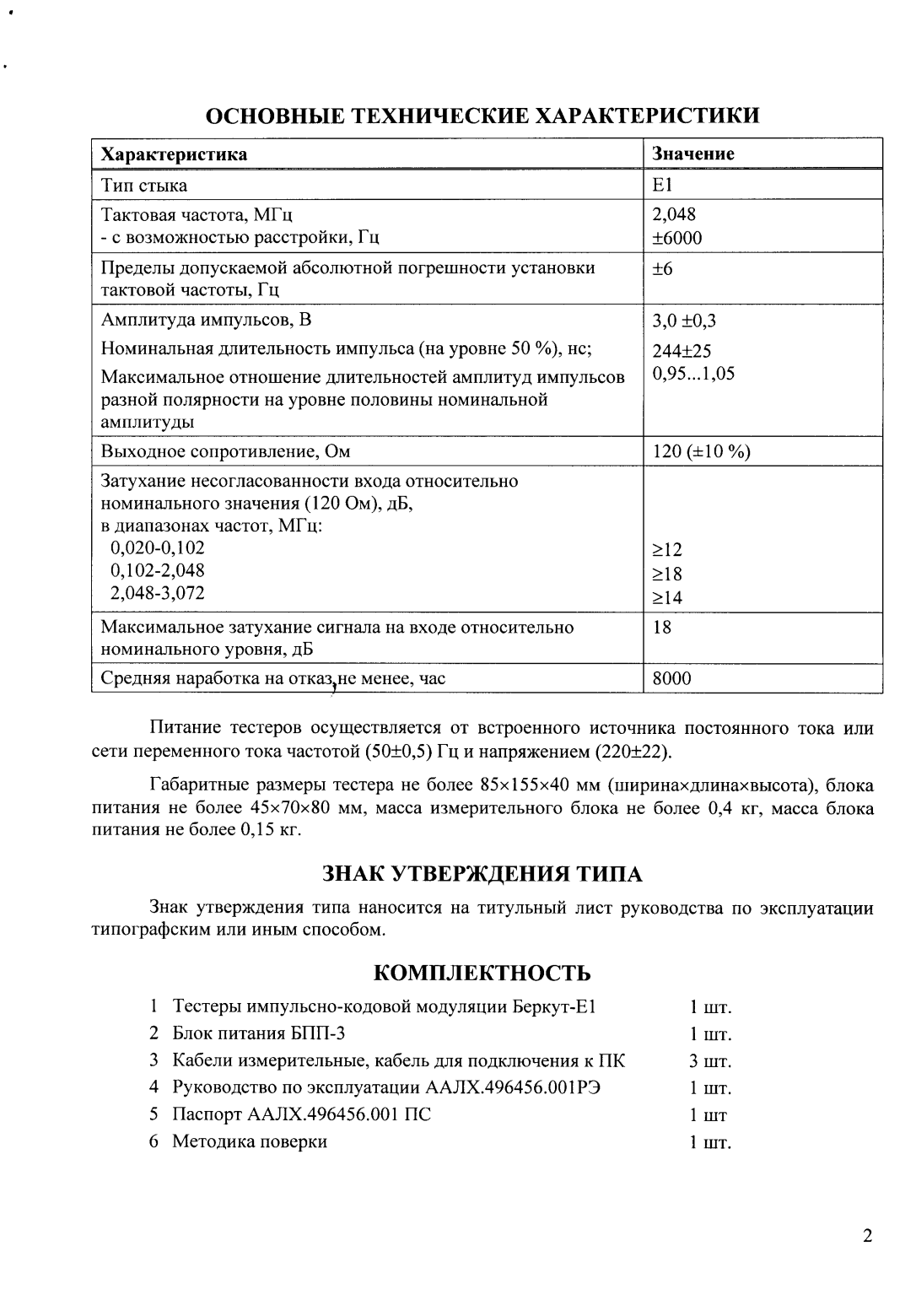 Поверка<br>Аккредитованная лаборатория<br>8(812)209-15-19, info@saprd.ru