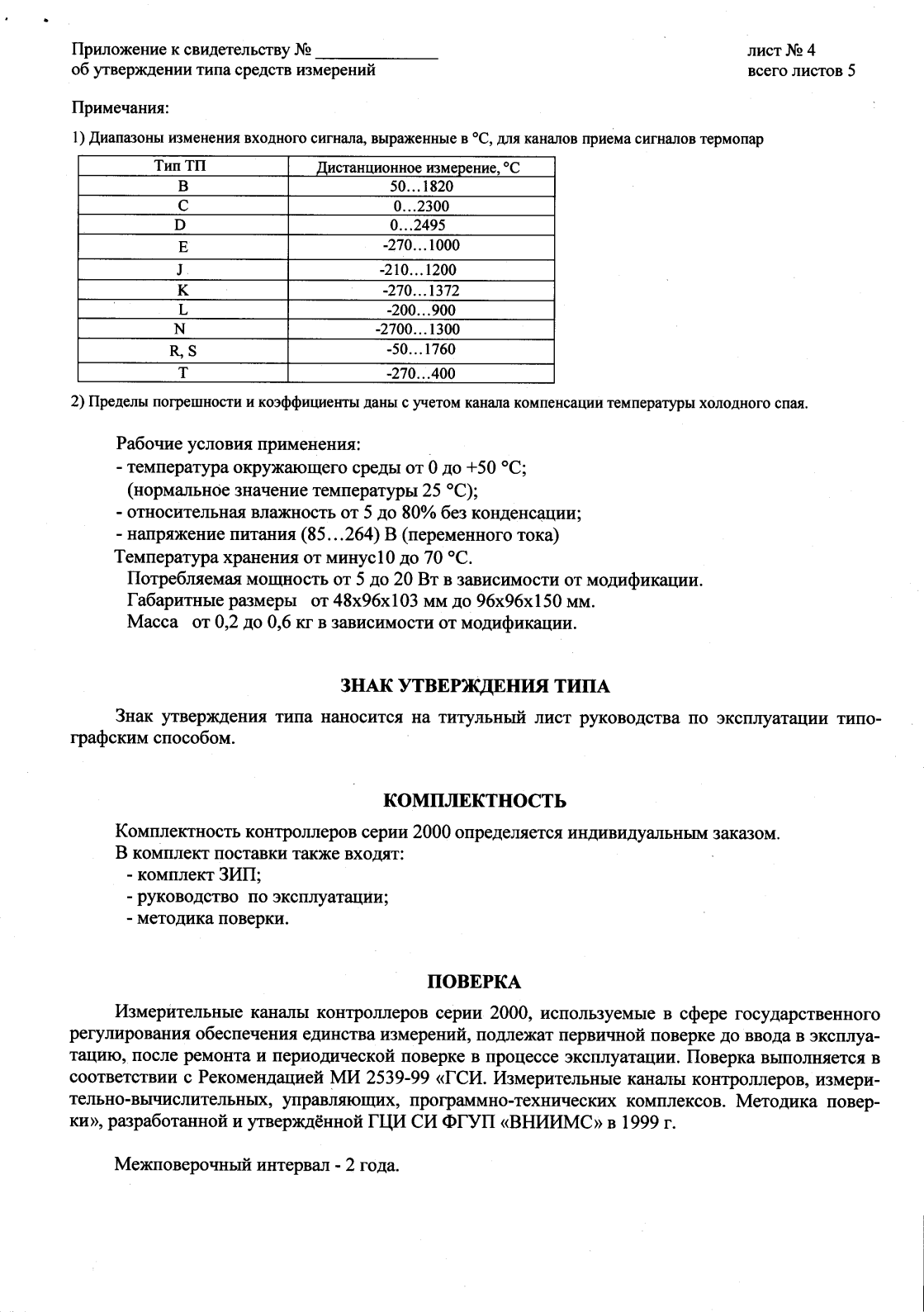 Поверка<br>Аккредитованная лаборатория<br>8(812)209-15-19, info@saprd.ru