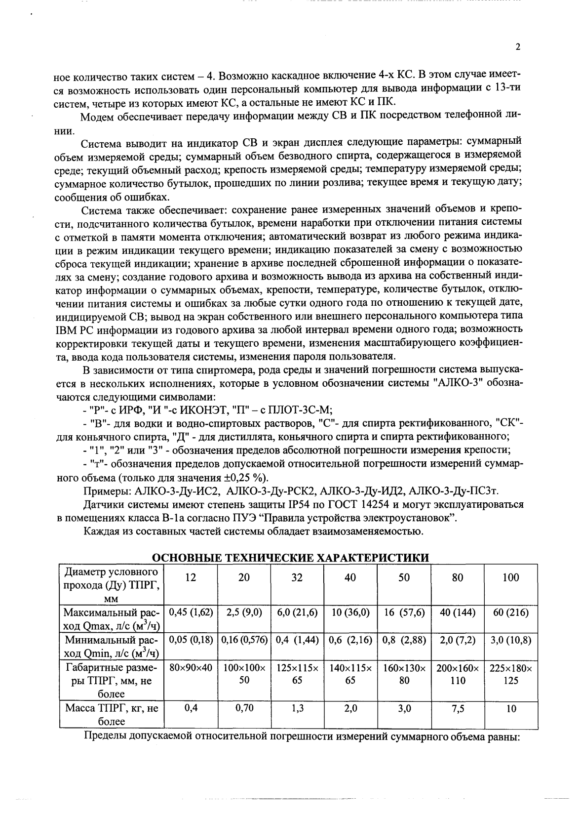 Поверка<br>Аккредитованная лаборатория<br>8(812)209-15-19, info@saprd.ru