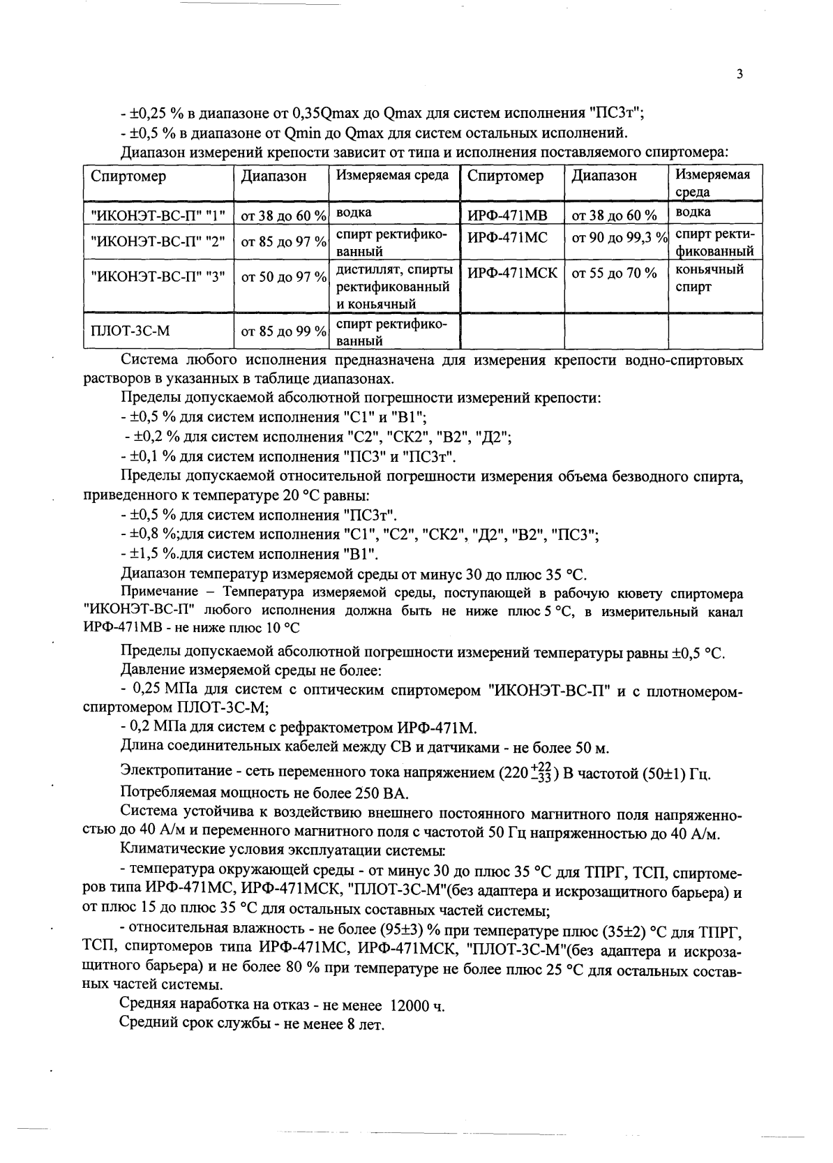 Поверка<br>Аккредитованная лаборатория<br>8(812)209-15-19, info@saprd.ru