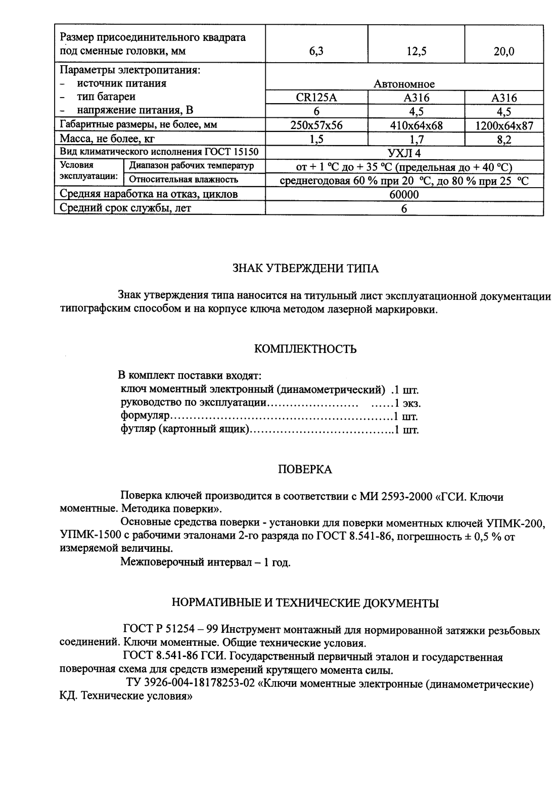 Поверка<br>Аккредитованная лаборатория<br>8(812)209-15-19, info@saprd.ru