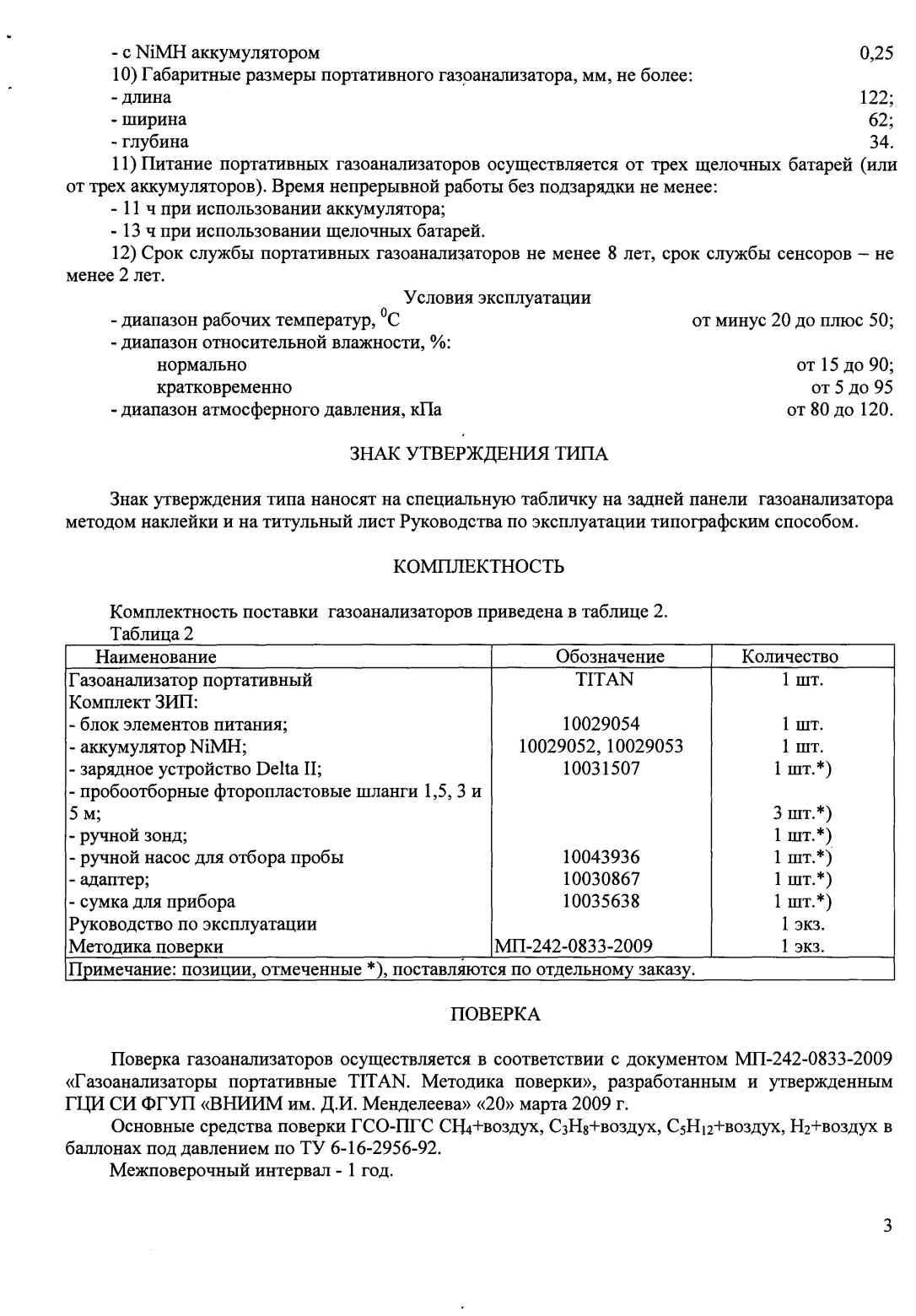 Поверка<br>Аккредитованная лаборатория<br>8(812)209-15-19, info@saprd.ru