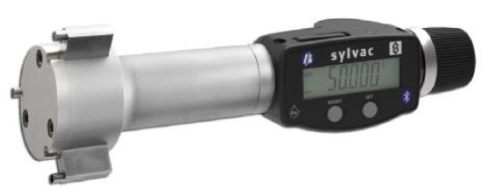 Поверка<br>Аккредитованная лаборатория<br>8(812)209-15-19, info@saprd.ru