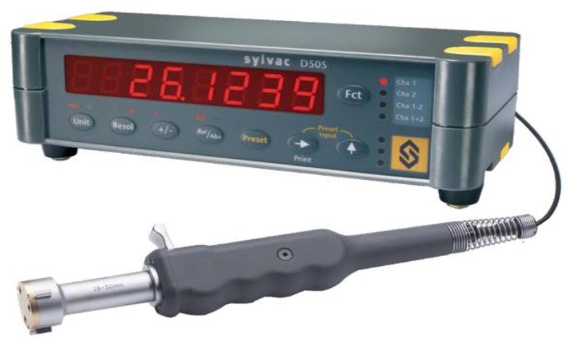 Поверка<br>Аккредитованная лаборатория<br>8(812)209-15-19, info@saprd.ru