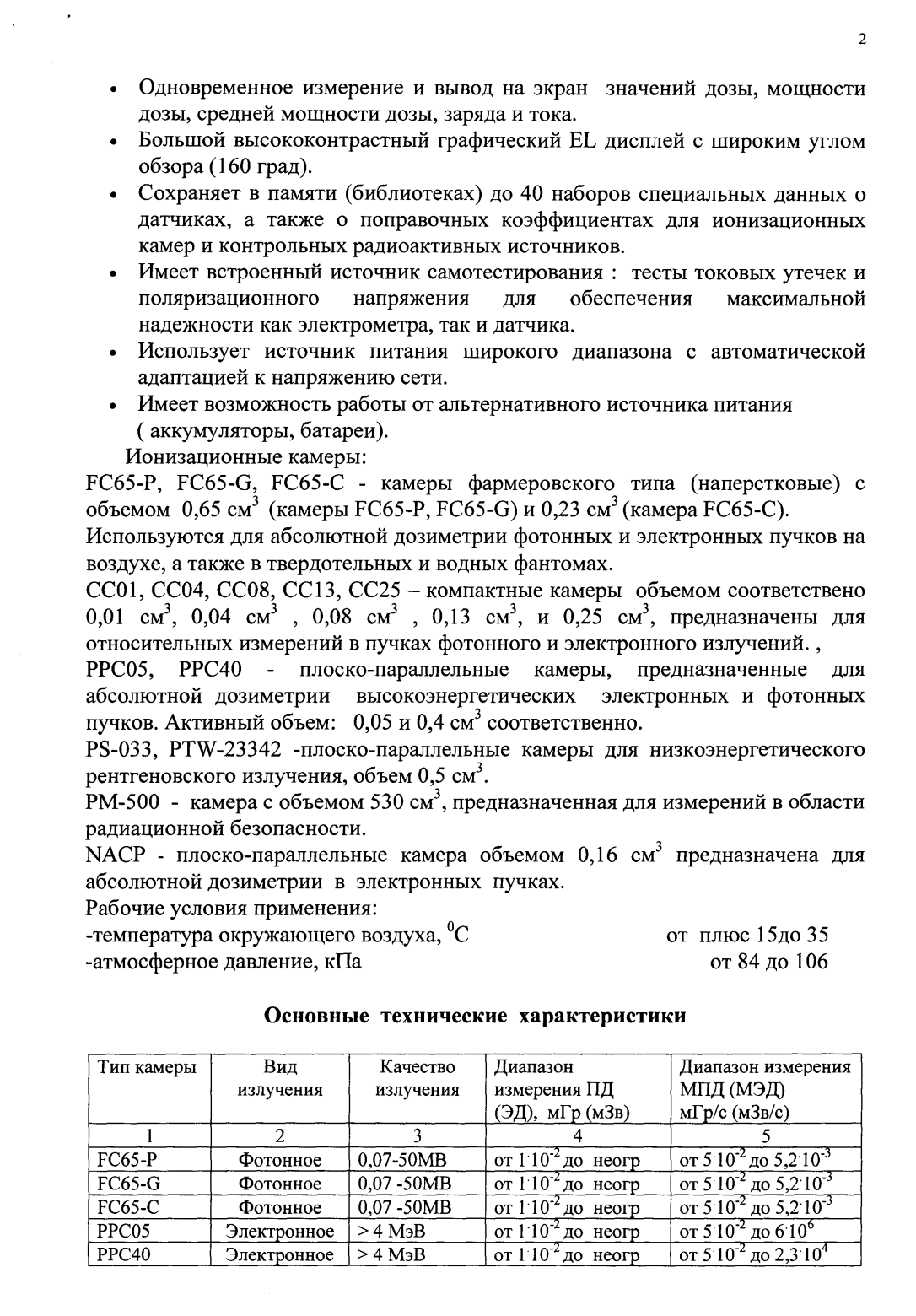 Поверка<br>Аккредитованная лаборатория<br>8(812)209-15-19, info@saprd.ru